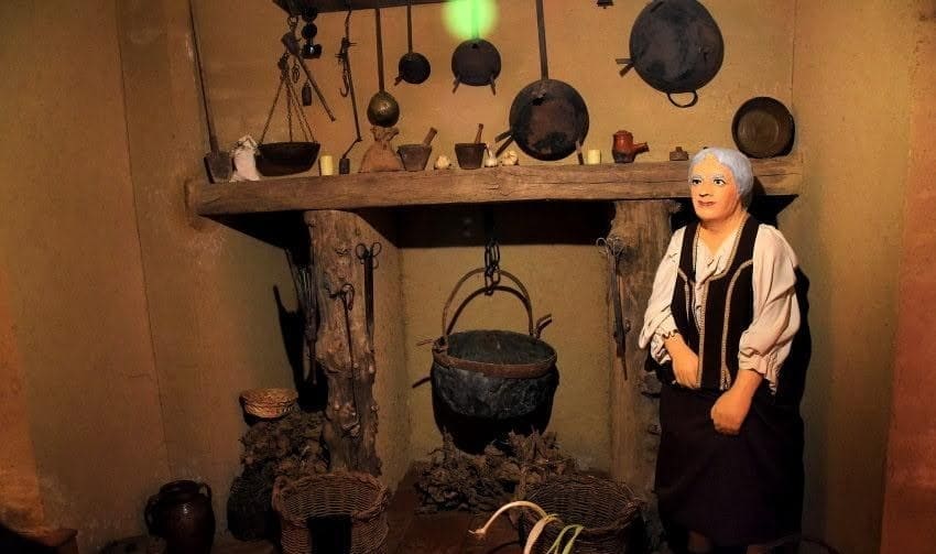 Creación de Museos (11)