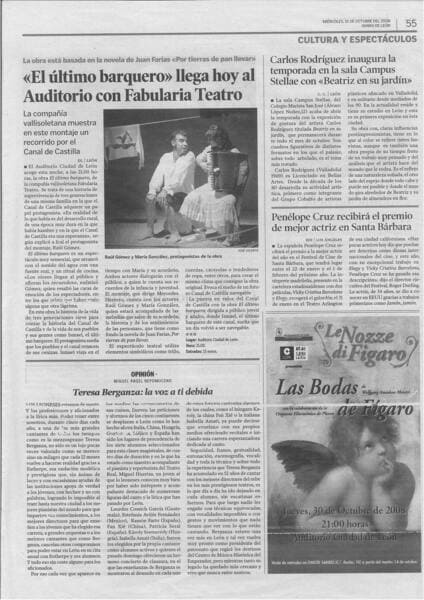 El último barquero (11)