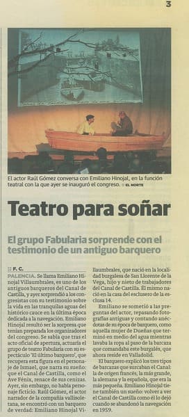 El último barquero (16)