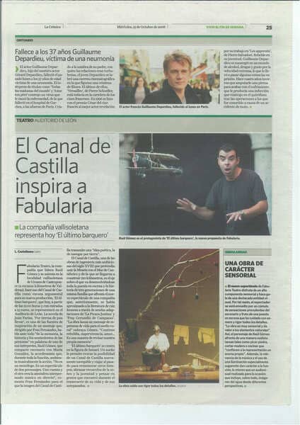 El último barquero (7)