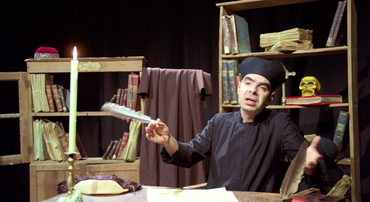 Ventajas del Marketing Digital en el Mundo del Teatro