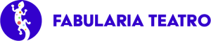 Fabulariateatro