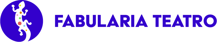 Fabulariateatro
