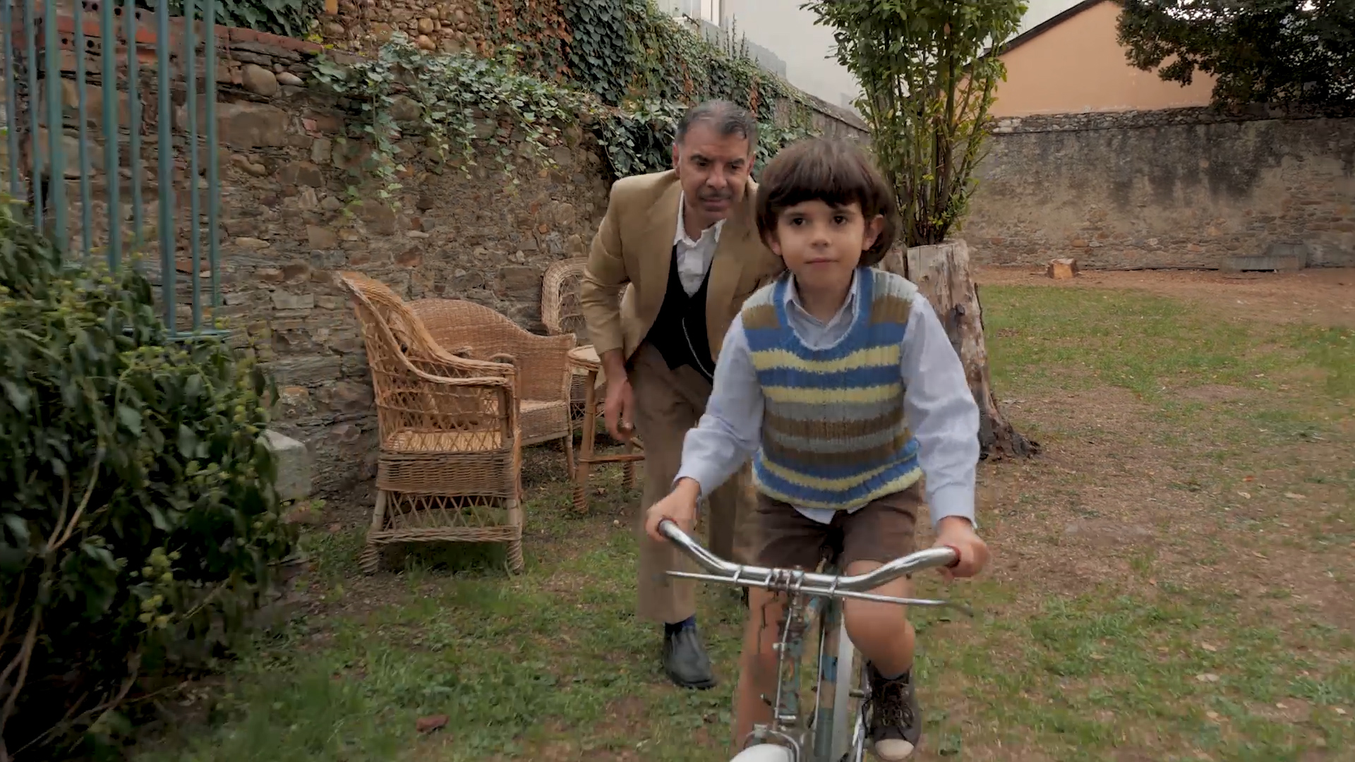 La Bicicleta de Delibes_Corto_FabulariaTeatro_5